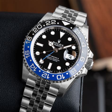 rolex.batman|rolex batman 2023 price.